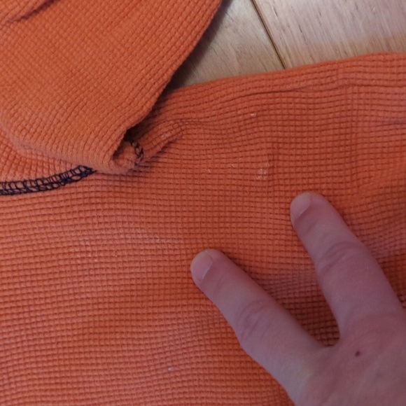 Old Navy Long Sleeve Shirts Toddler Boys 18 Months - Picture 12 of 13